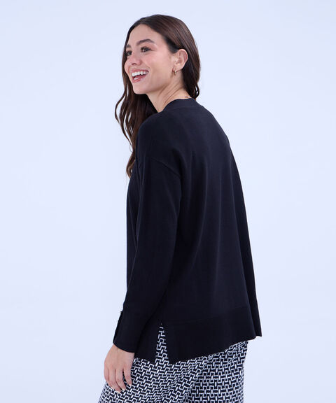 sacos para mujer image number null