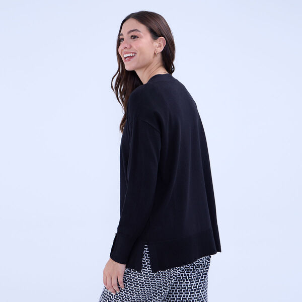 sacos para mujer image number null