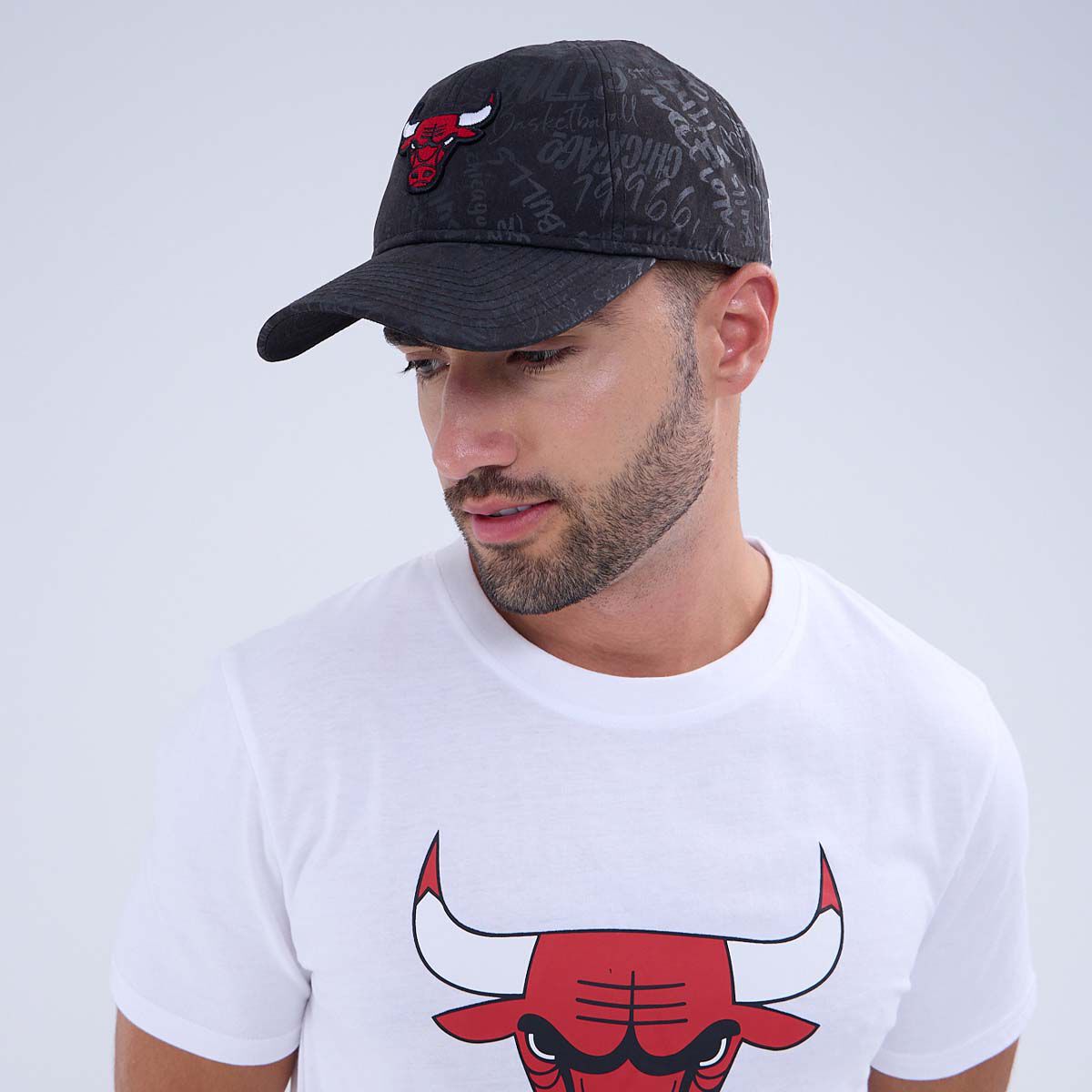 gorras para hombre