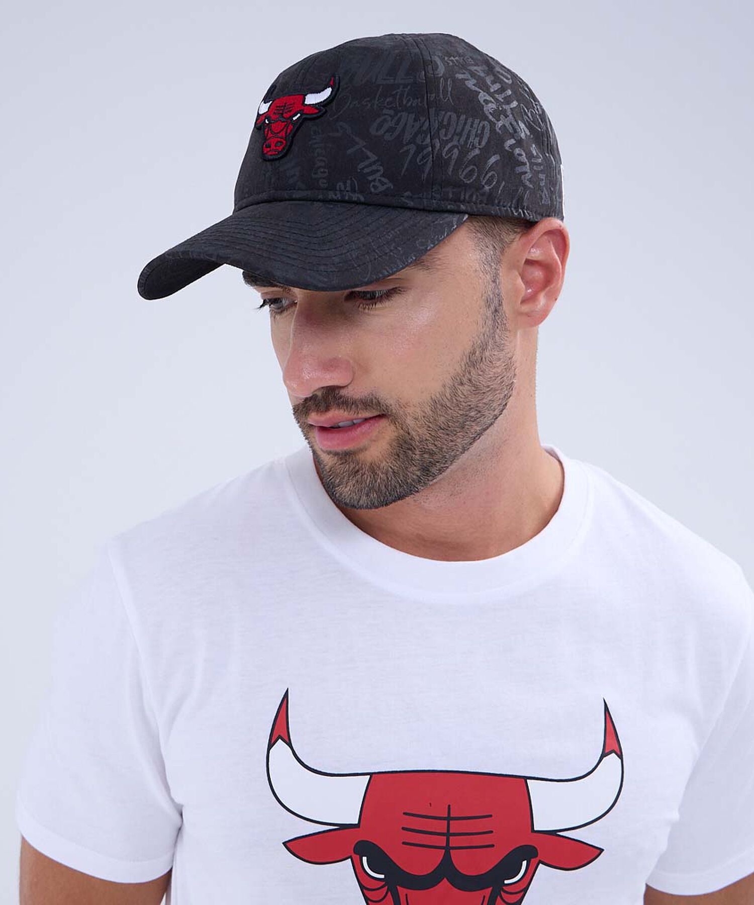 gorras para hombre