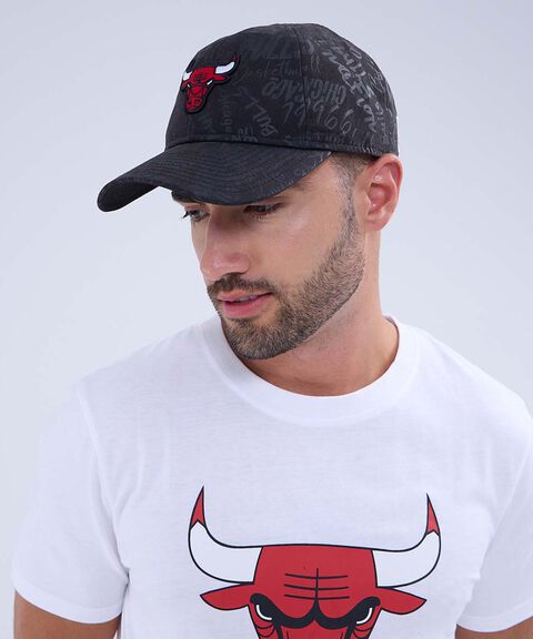gorras para hombre image number null