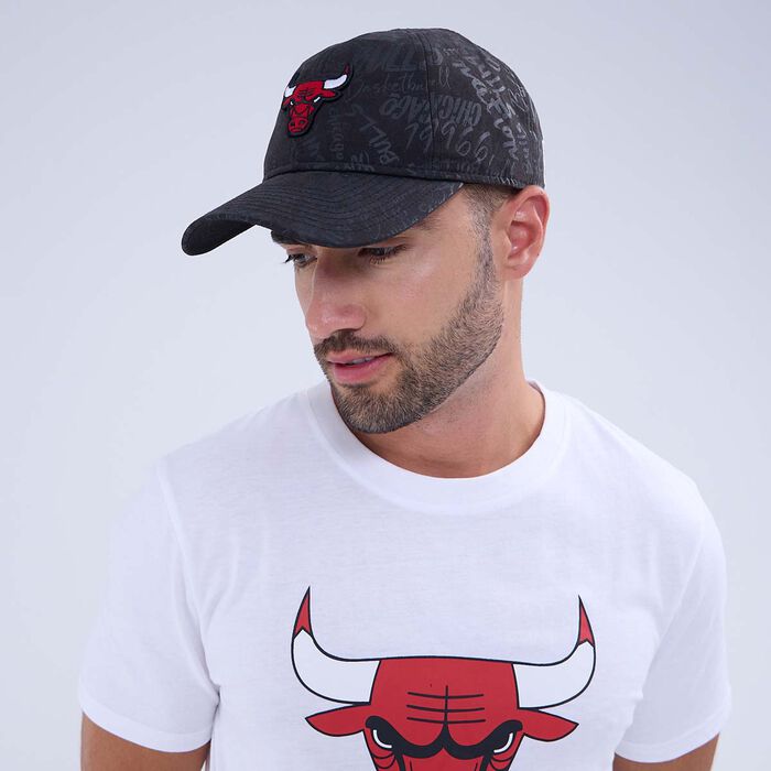 gorras para hombre