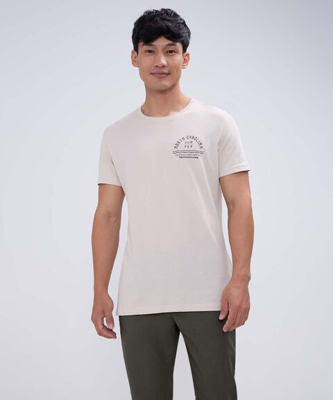 camisetas para hombre