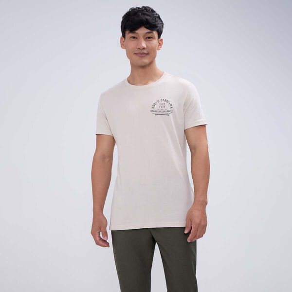 camisetas para hombre image number null