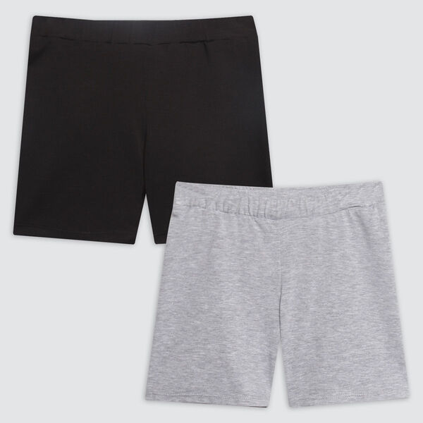 shorts de pijama para niñas image number null