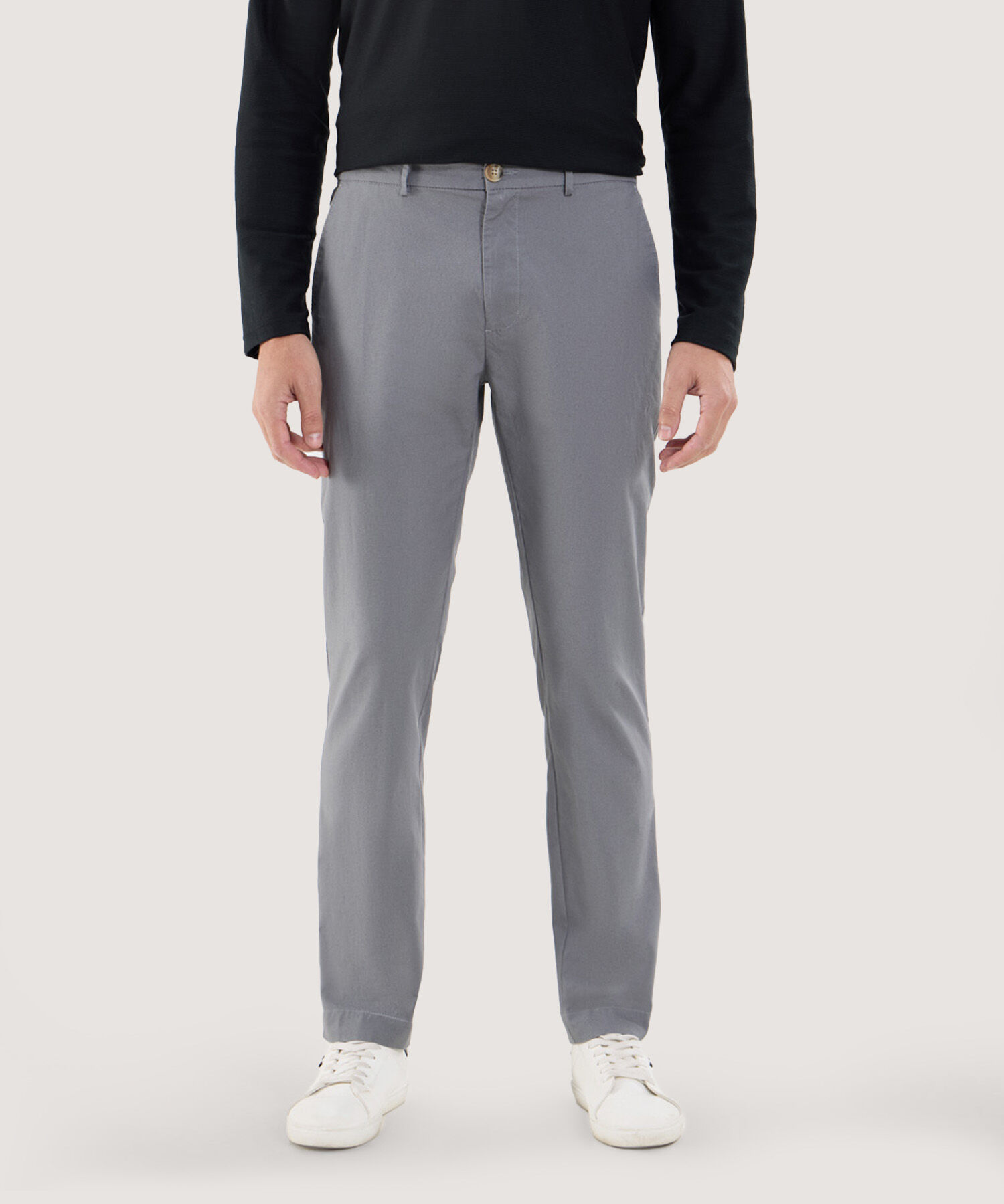 pantalones para hombre