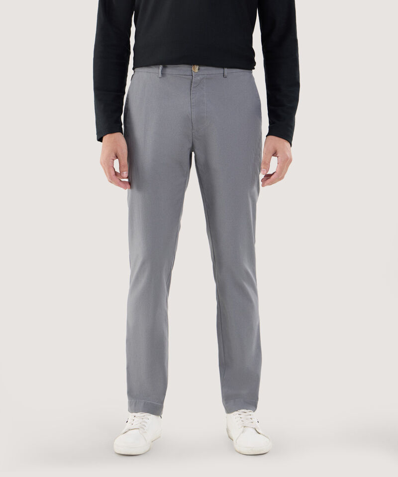 pantalones para hombre
