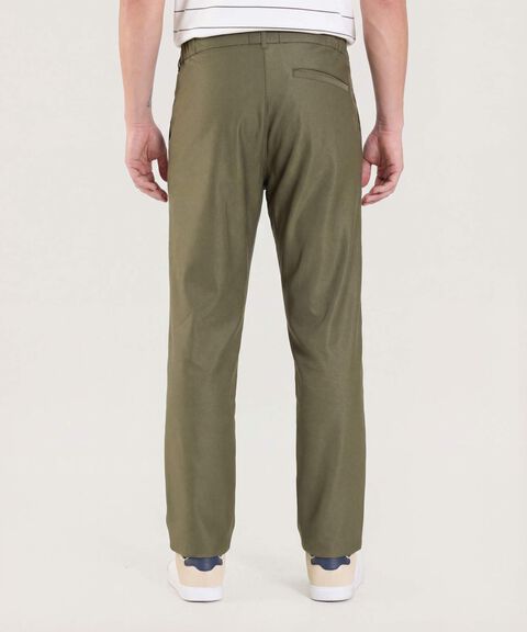 pantalones para hombre image number null