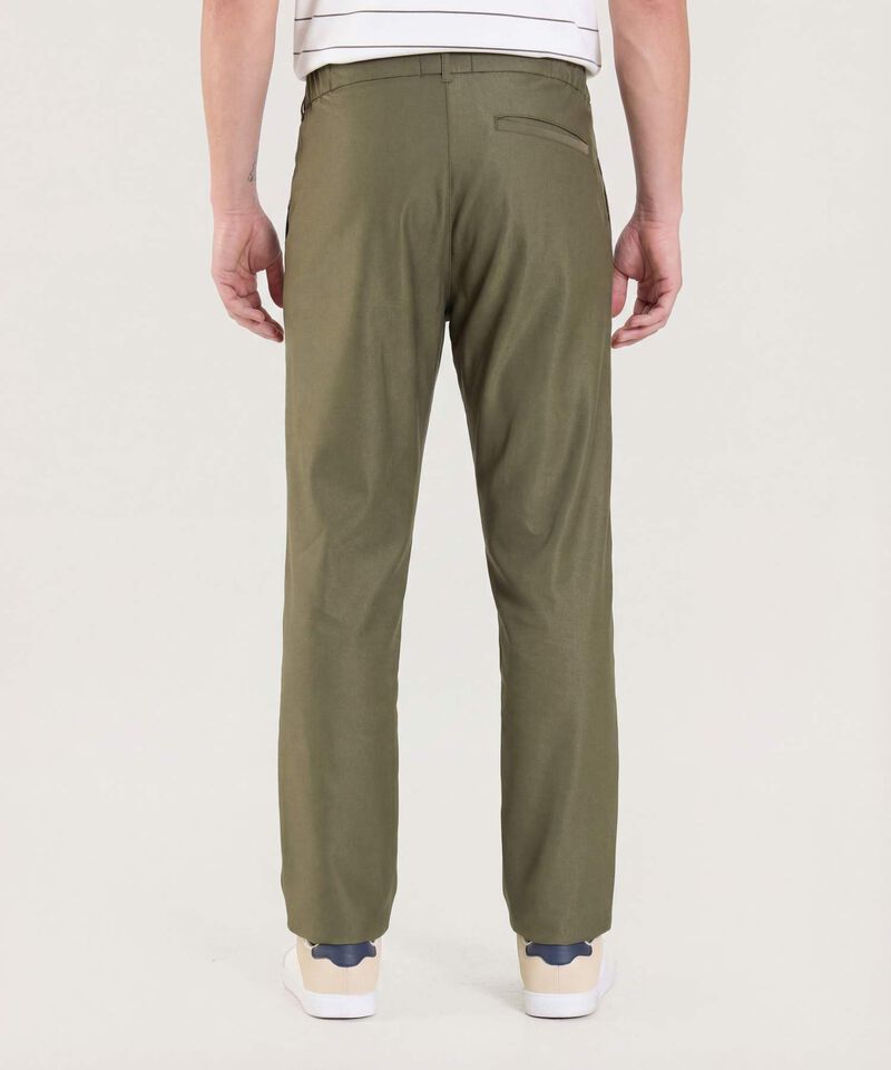 pantalones para hombre