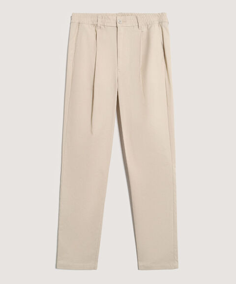 pantalones para hombre image number null