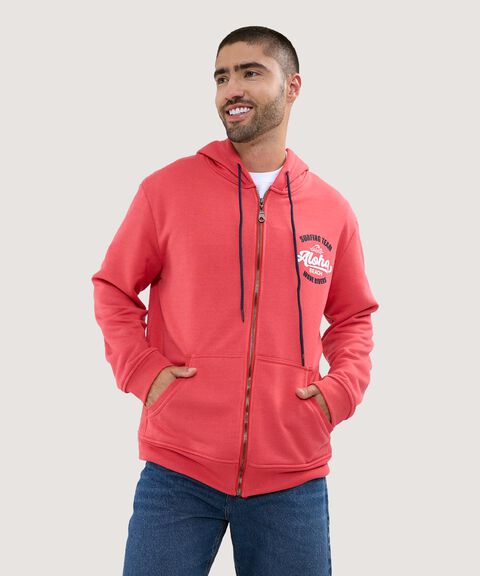 buzos para hombre image number null