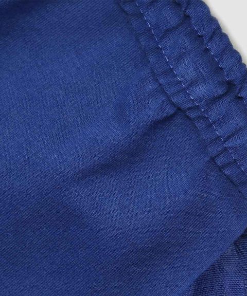 pantalon niño