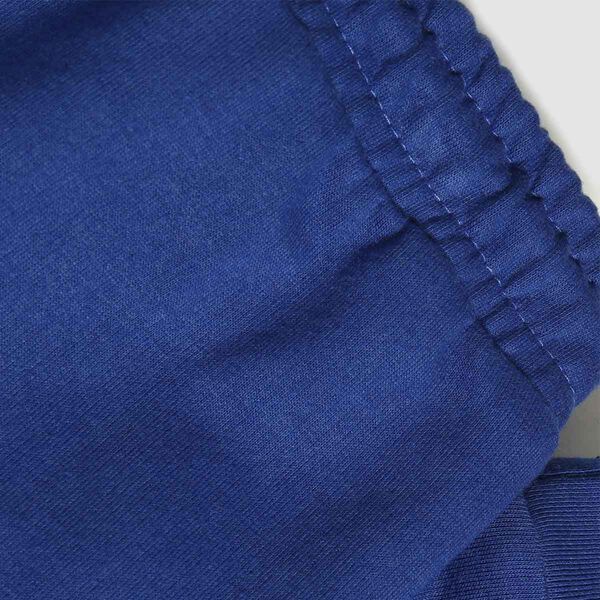 pantalon niño