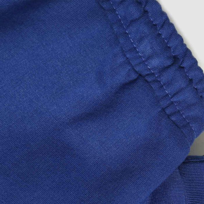 pantalon niño