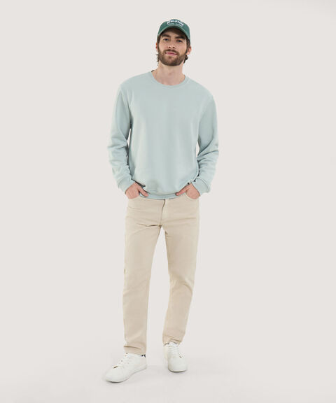 buzos para hombre image number null