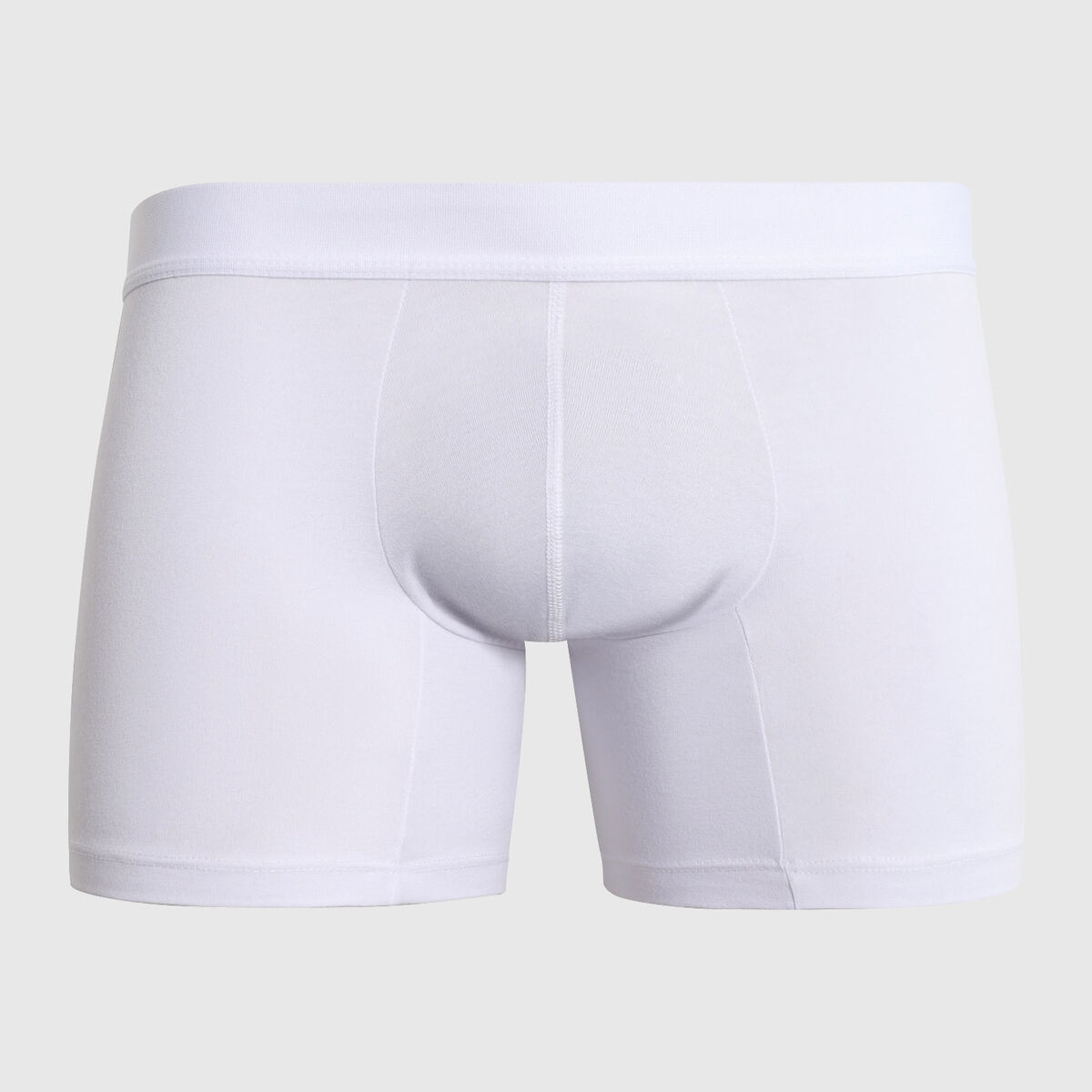 boxers para hombre