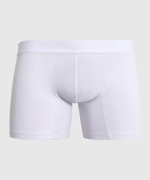 boxers para hombre image number null