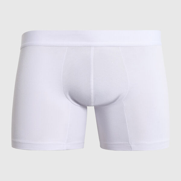 boxers para hombre image number null