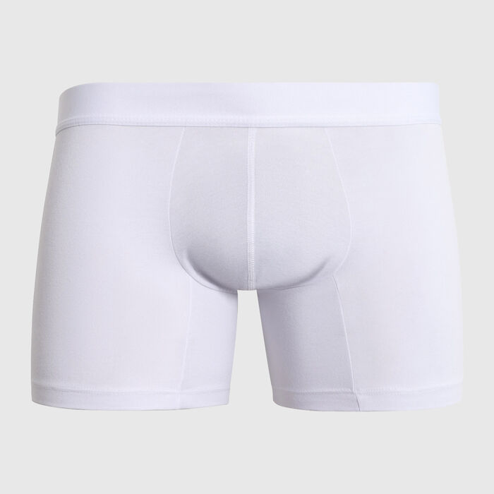 boxers para hombre