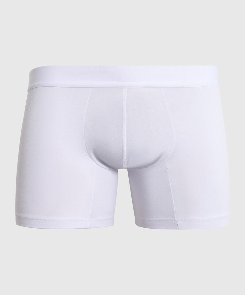 boxers para hombre