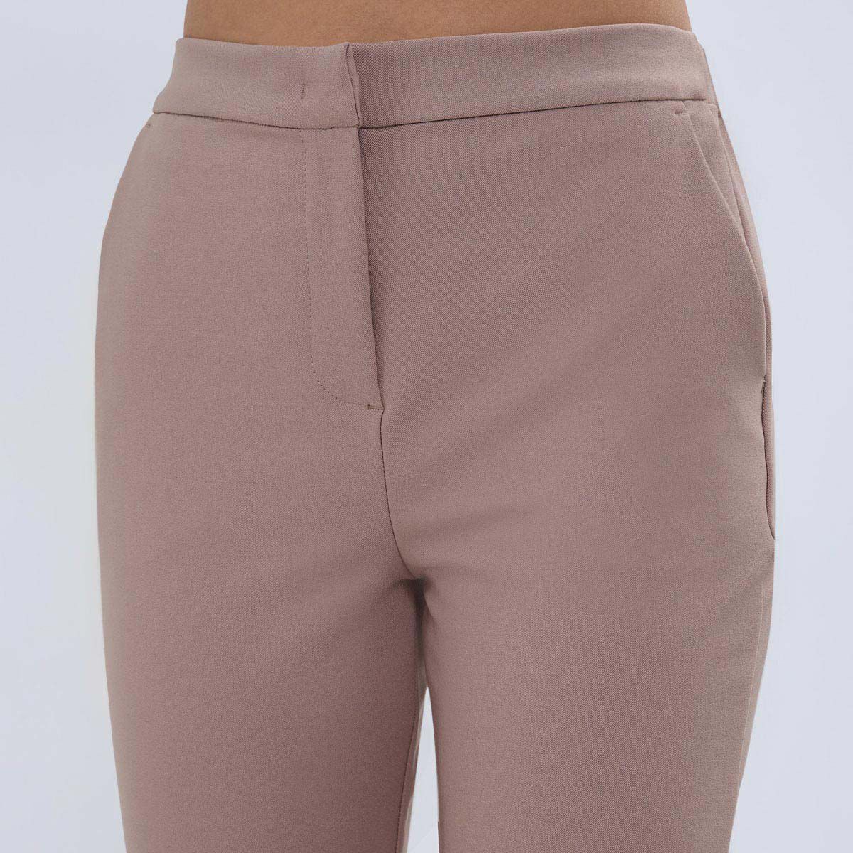 pantalon para mujer