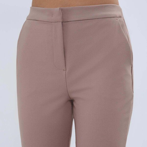pantalon para mujer