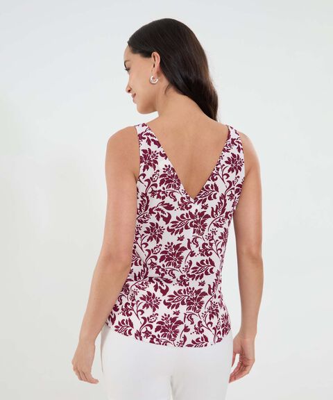 blusas de moda image number null