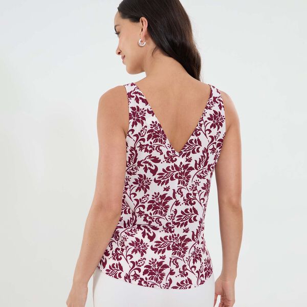blusas de moda image number null