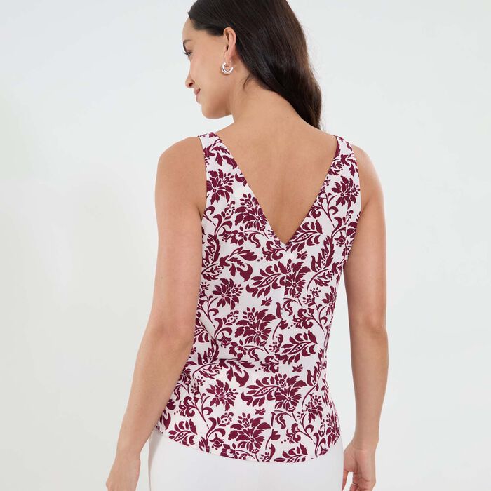 blusas de moda