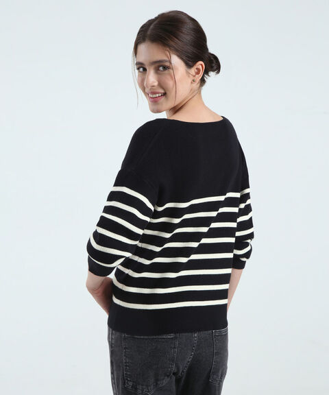 sacos para mujer image number null