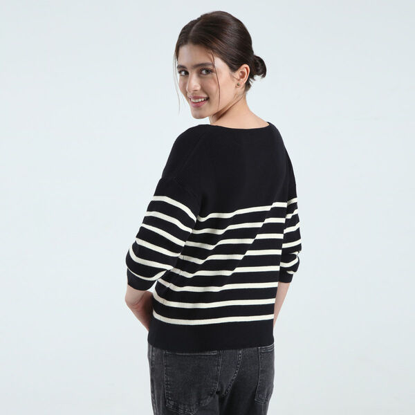 sacos para mujer