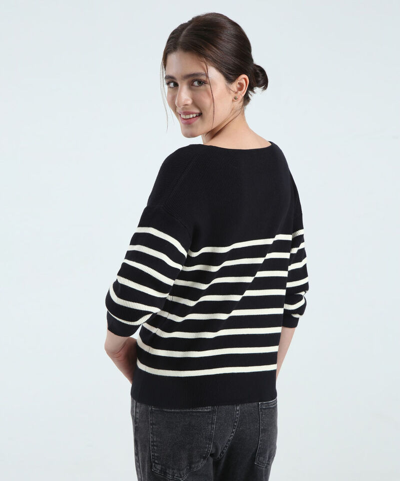 sacos para mujer