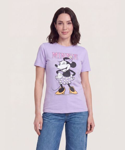camisetas mujer image number null