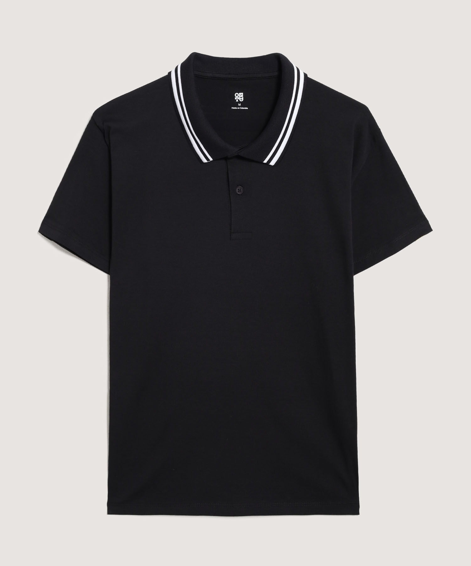 camisetas polo para hombre