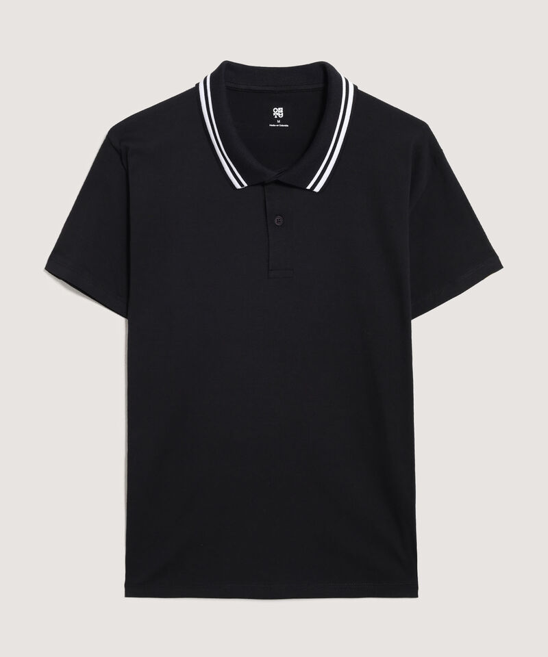 camisetas polo para hombre