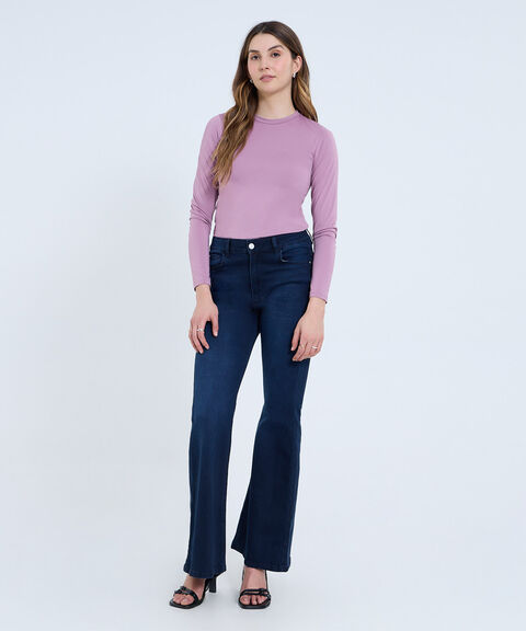 camisetas mujer image number null