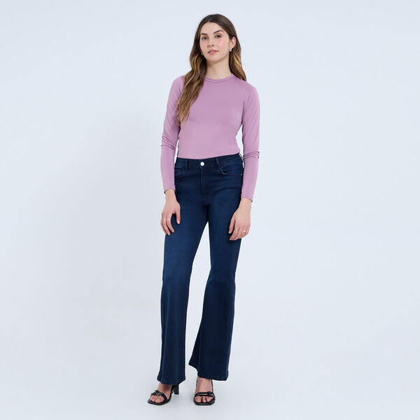 camisetas mujer image number null