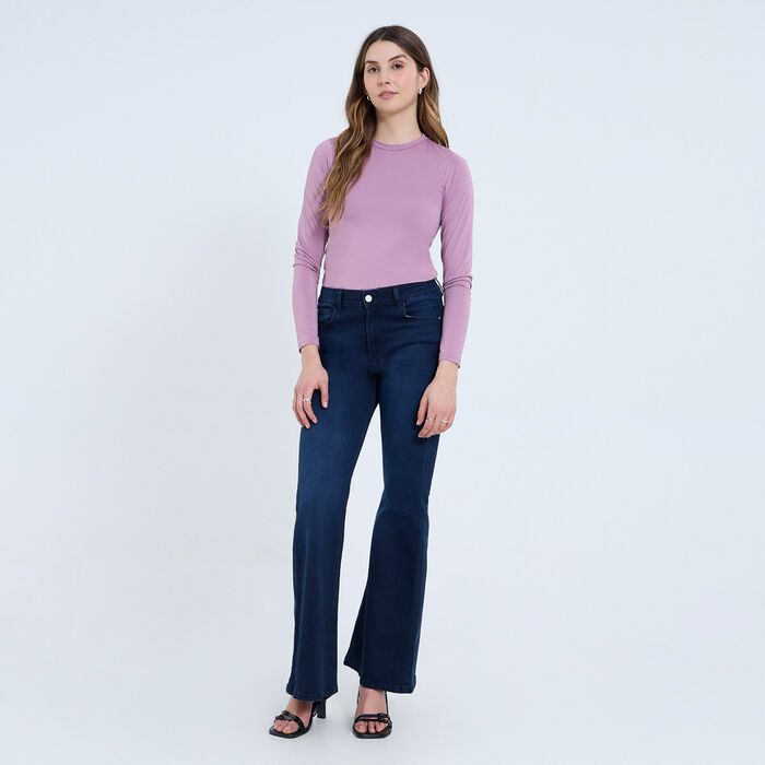 camisetas mujer