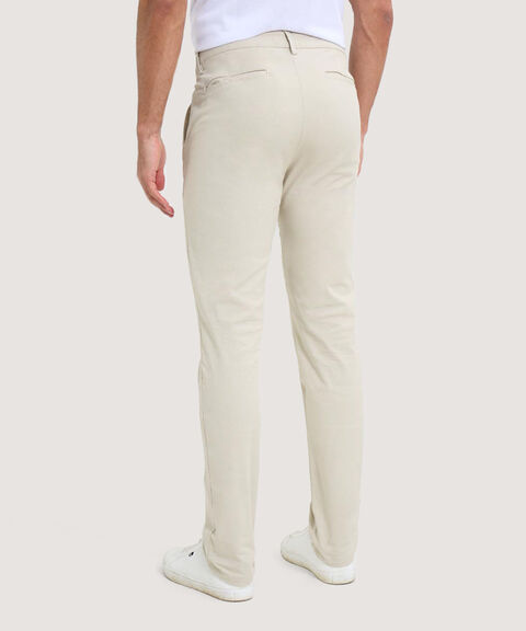 pantalones para hombre image number null