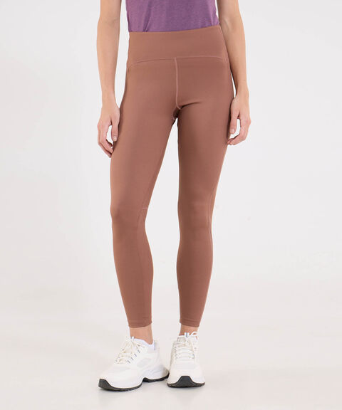 leggins deportivos image number null