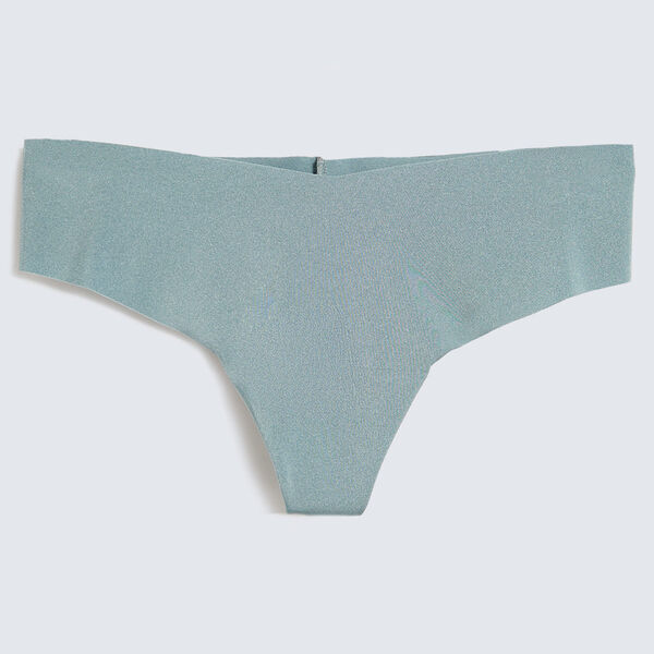 pantys para mujer image number null