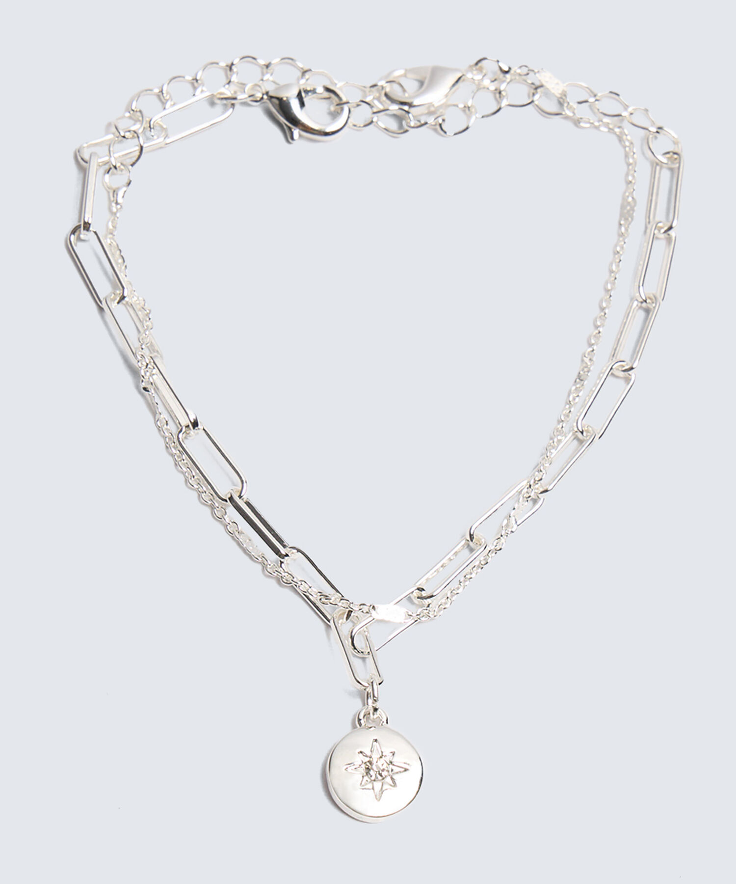 sets de accesorios para mujer