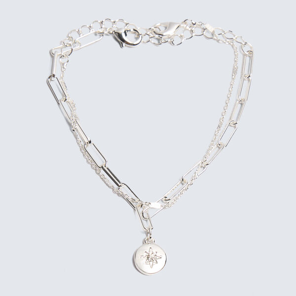 sets de accesorios para mujer image number null