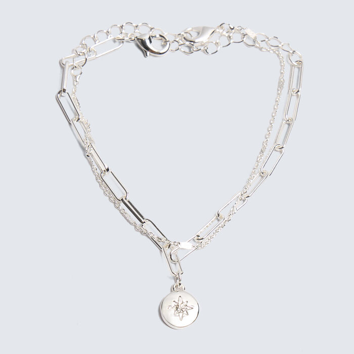 sets de accesorios para mujer