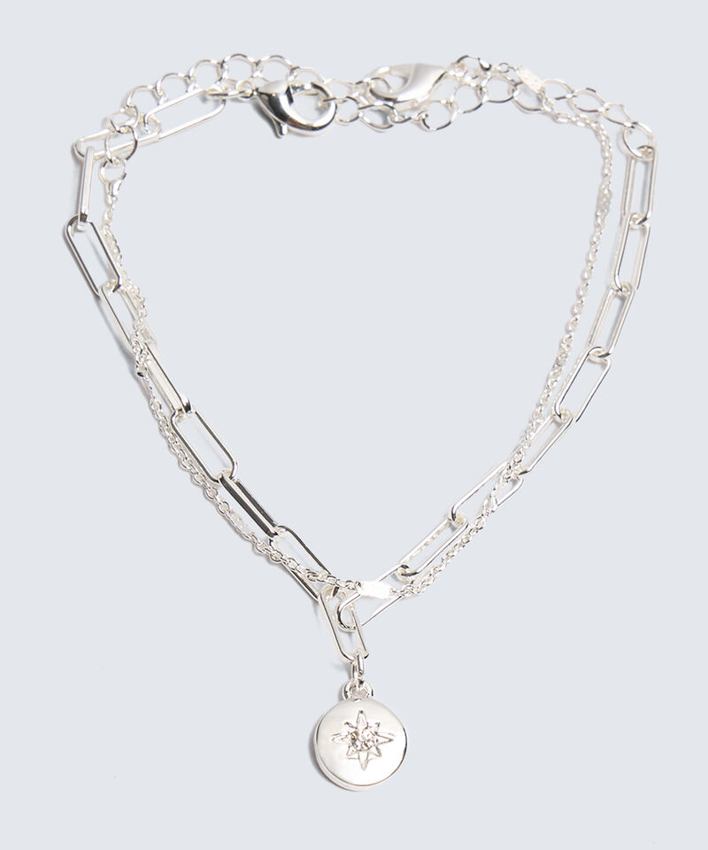 sets de accesorios para mujer