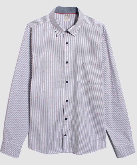 camisas para hombre