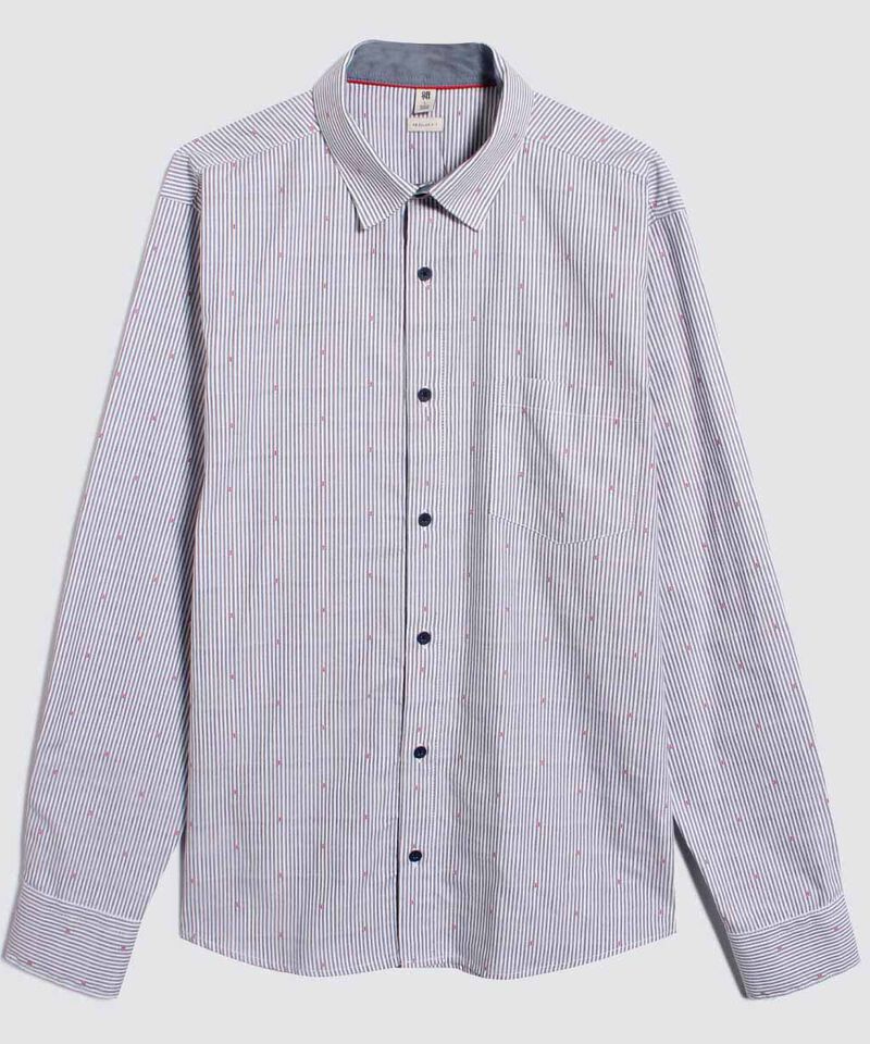camisas para hombre