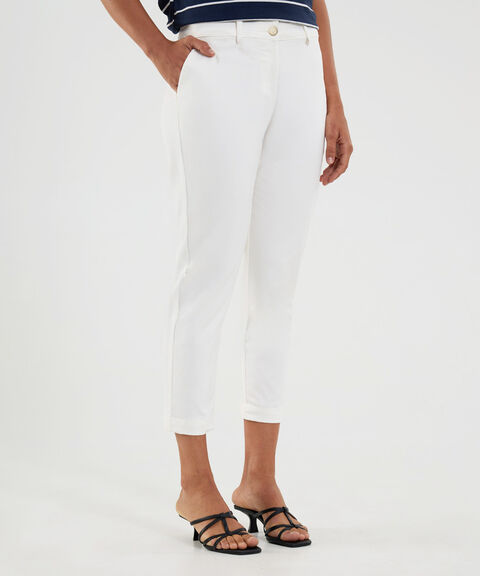 pantalon para mujer
