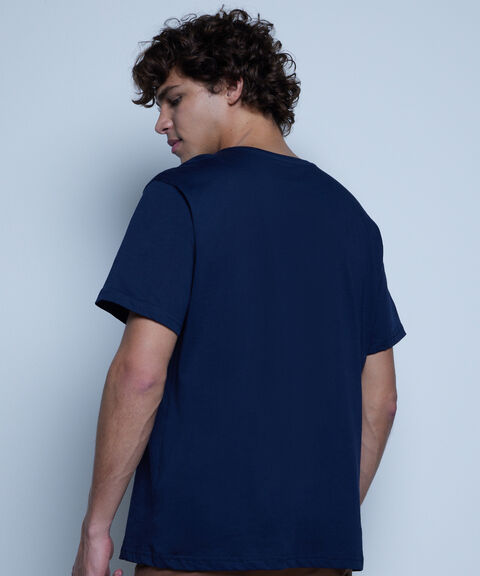 camisetas para hombre