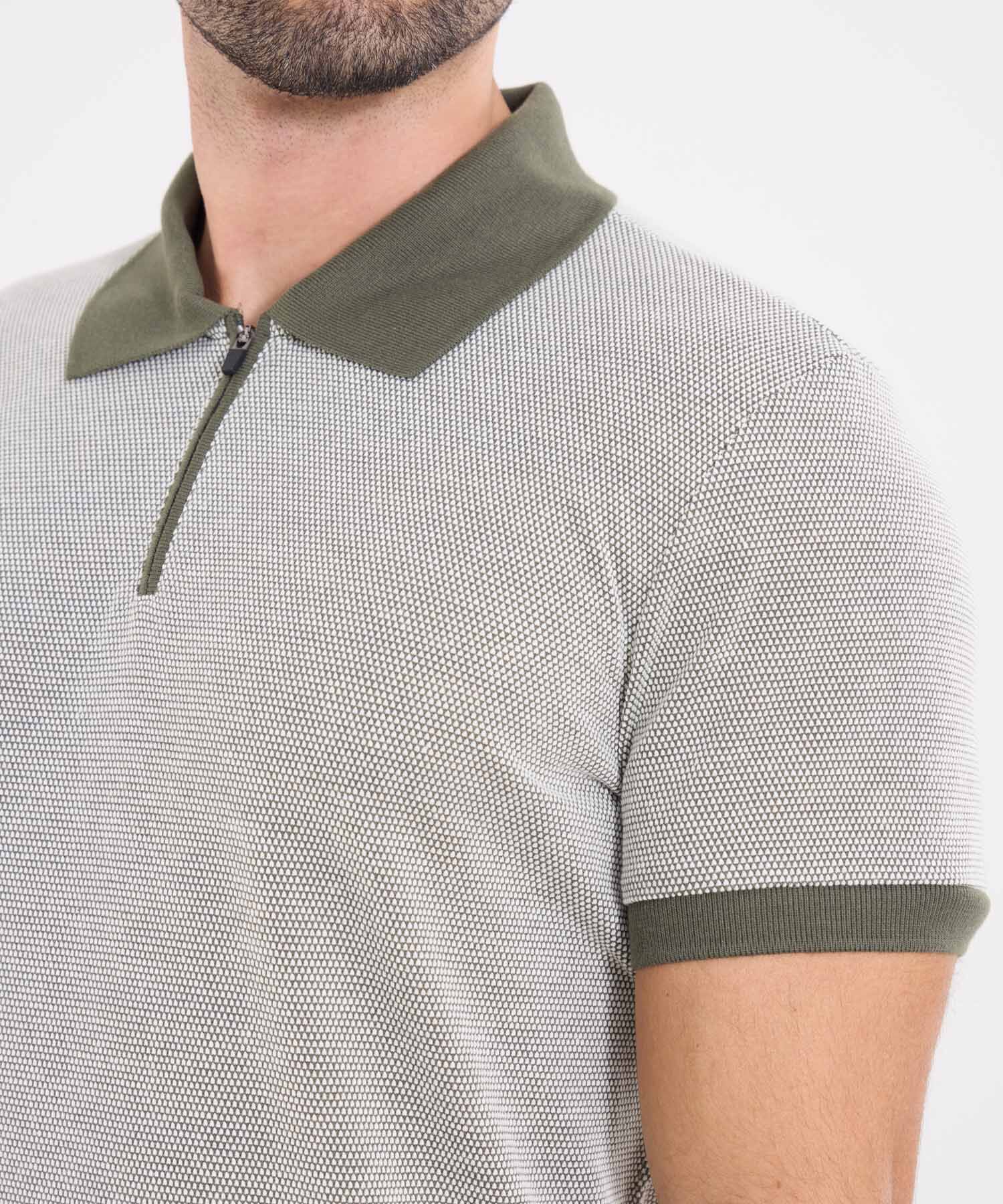 camisetas polo para hombre